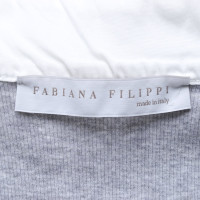 Fabiana Filippi Bovenkleding