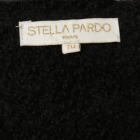 Andere merken Stella Pardo - Jas door Stella Pardo
