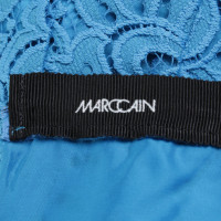 Marc Cain robe
