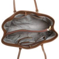 Michael Kors Handbag in Brown 