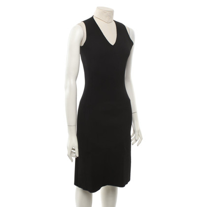 Calvin Klein Dress in Black