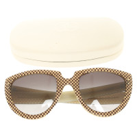 Oliver Goldsmith Lunettes de soleil