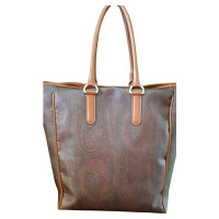 Etro Tote Bag