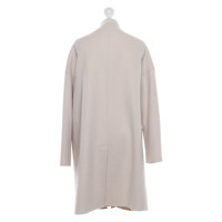 Riani Coat with cashmere share