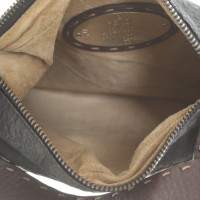 Fendi Small handbag in brown
