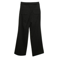 Day Birger & Mikkelsen Pantalon en noir