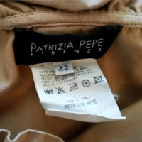 Patrizia Pepe skirt