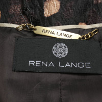Rena Lange Giacca/Cappotto