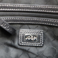 Joop! Borsa