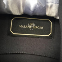 By Malene Birger Overall