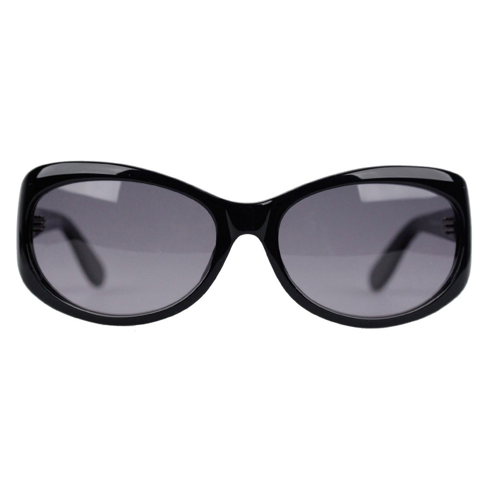 John Galliano sunglasses