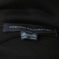 French Connection Twin Set met riem