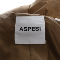 Aspesi Jacket/Coat