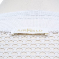 Airfield deleted product