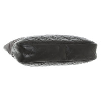 Chanel Leather shoulder bag