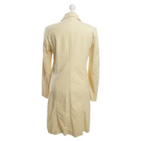 Hugo Boss Cappotto in beige