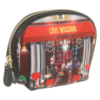 Moschino Love Bag/Purse