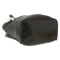 Furla Handbag in Black