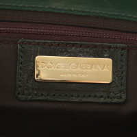 Dolce & Gabbana Umhängetasche