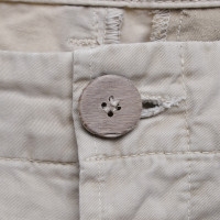 J Brand Chinohose in washed-look