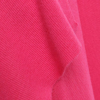 Laurèl Vest in Pink