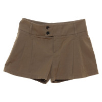 Gucci Shorts in Olive