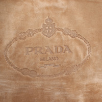 Prada Leather bag
