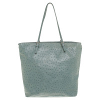 Furla Tote Bag in turchese