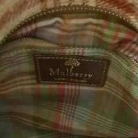 Mulberry purse