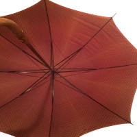 Gucci umbrella
