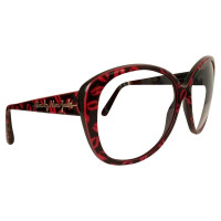Marc By Marc Jacobs Glasses overdose fantasy