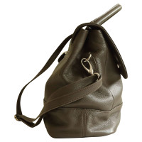 Aigner Tasche