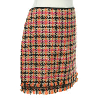 Marc Cain skirt in multicolor