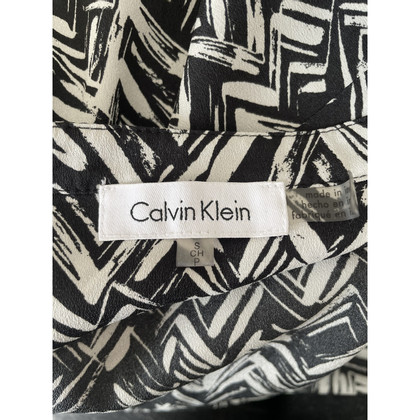 Calvin Klein Bovenkleding