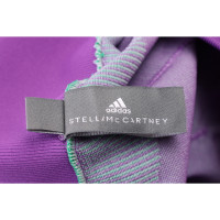 Stella Mc Cartney For Adidas Costume