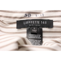 Lafayette 148 Oberteil