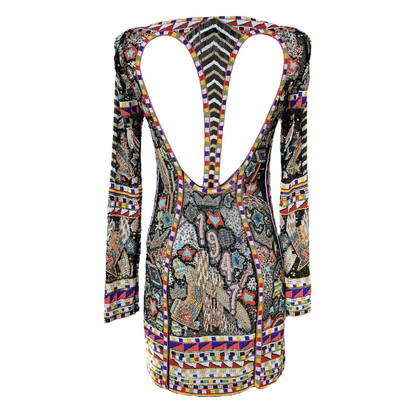 Emilio Pucci Dress