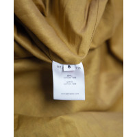 Rejina Pyo Dress Cotton in Brown