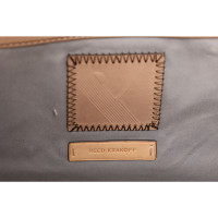 Reed Krakoff Handbag Leather