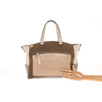 Reed Krakoff Handbag Leather