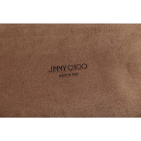 Jimmy Choo Sac à bandoulière