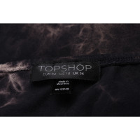 Topshop Kleid