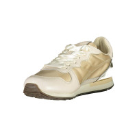 Diadora Sneakers in Beige