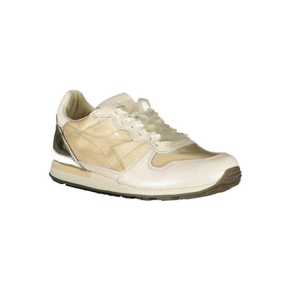 Diadora Sneakers in Beige