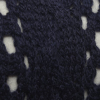 Isabel Marant Knitwear in Blue