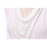 Rebecca Taylor Top in White