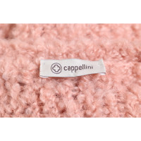 Cappellini Knitwear in Pink