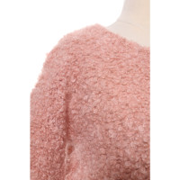 Cappellini Knitwear in Pink