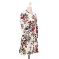 Just Cavalli Robe