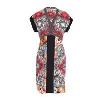 Etro Dress Viscose